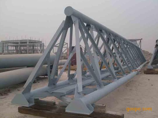 叠彩设备翻新喷涂