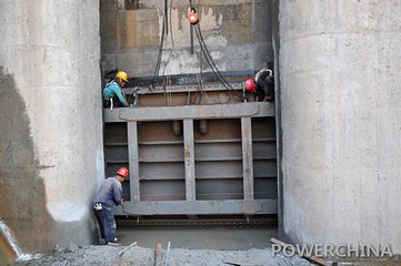 叠彩专业深耕喷漆翻新领域